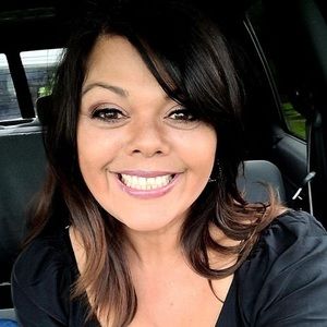 Meet your Posher, Marty